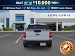 2026 Ford Maverick SuperCrew Cab FWD Pickup for sale #H26MV056 - photo 6