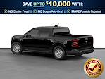 2026 Ford Maverick SuperCrew Cab FWD Pickup for sale #H26MV057 - photo 2