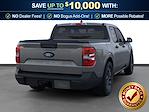 2026 Ford Maverick SuperCrew Cab FWD Pickup for sale #H26MV058 - photo 11