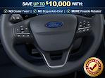 2026 Ford Maverick SuperCrew Cab FWD Pickup for sale #H26MV058 - photo 19