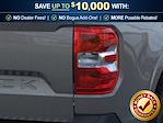 2026 Ford Maverick SuperCrew Cab FWD Pickup for sale #H26MV058 - photo 27