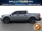 2026 Ford Maverick SuperCrew Cab FWD Pickup for sale #H26MV058 - photo 5
