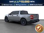 2026 Ford Maverick SuperCrew Cab FWD Pickup for sale #H26MV058 - photo 2