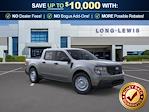 2026 Ford Maverick SuperCrew Cab AWD Pickup for sale #H26MV059 - photo 10
