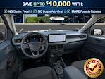 2026 Ford Maverick SuperCrew Cab AWD Pickup for sale #H26MV059 - photo 13
