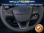 2026 Ford Maverick SuperCrew Cab AWD Pickup for sale #H26MV059 - photo 19