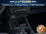 2026 Ford Maverick SuperCrew Cab AWD Pickup for sale #H26MV059 - photo 21