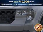 2026 Ford Maverick SuperCrew Cab AWD Pickup for sale #H26MV059 - photo 24
