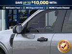 2026 Ford Maverick SuperCrew Cab AWD Pickup for sale #H26MV059 - photo 26