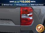 2026 Ford Maverick SuperCrew Cab AWD Pickup for sale #H26MV059 - photo 27