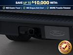 2026 Ford Maverick SuperCrew Cab AWD Pickup for sale #H26MV059 - photo 28