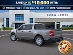 2026 Ford Maverick SuperCrew Cab AWD Pickup for sale #H26MV059 - photo 2