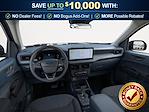 2026 Ford Maverick SuperCrew Cab FWD Pickup for sale #H26MV060 - photo 13