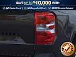 2026 Ford Maverick SuperCrew Cab FWD Pickup for sale #H26MV060 - photo 27