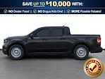 2026 Ford Maverick SuperCrew Cab FWD Pickup for sale #H26MV060 - photo 5