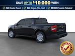 2026 Ford Maverick SuperCrew Cab FWD Pickup for sale #H26MV060 - photo 2
