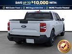 2026 Ford Maverick SuperCrew Cab AWD Pickup for sale #H26MV061 - photo 11