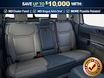 2026 Ford Maverick SuperCrew Cab AWD Pickup for sale #H26MV061 - photo 16