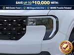 2026 Ford Maverick SuperCrew Cab AWD Pickup for sale #H26MV061 - photo 24