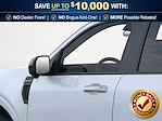 2026 Ford Maverick SuperCrew Cab AWD Pickup for sale #H26MV061 - photo 26