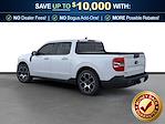 2026 Ford Maverick SuperCrew Cab AWD Pickup for sale #H26MV061 - photo 2