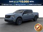 New 2026 Ford Maverick XLT SuperCrew Cab for sale #H26MV062 - photo 1