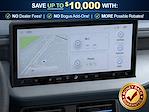 New 2026 Ford Maverick XLT SuperCrew Cab for sale #H26MV062 - photo 20
