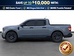 New 2026 Ford Maverick XLT SuperCrew Cab for sale #H26MV062 - photo 5
