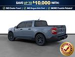 New 2026 Ford Maverick XLT SuperCrew Cab for sale #H26MV062 - photo 2