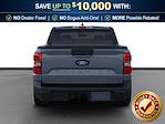 New 2026 Ford Maverick XLT SuperCrew Cab for sale #H26MV062 - photo 7