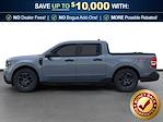 New 2026 Ford Maverick XLT SuperCrew Cab for sale #H26MV063 - photo 5