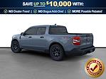New 2026 Ford Maverick XLT SuperCrew Cab for sale #H26MV063 - photo 2