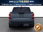 New 2026 Ford Maverick XLT SuperCrew Cab for sale #H26MV063 - photo 7