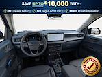 New 2026 Ford Maverick Lobo SuperCrew Cab for sale #H26MV064 - photo 13