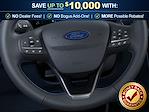 New 2026 Ford Maverick Lobo SuperCrew Cab for sale #H26MV064 - photo 19