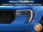 New 2026 Ford Maverick Lobo SuperCrew Cab for sale #H26MV064 - photo 24