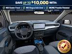 New 2026 Ford Maverick XLT SuperCrew Cab for sale #H26MV065 - photo 13