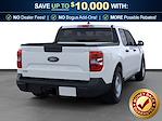 2026 Ford Maverick SuperCrew Cab FWD Pickup for sale #H26MV066 - photo 11