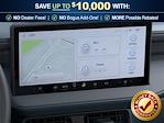 2026 Ford Maverick SuperCrew Cab FWD Pickup for sale #H26MV066 - photo 20