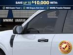 2026 Ford Maverick SuperCrew Cab FWD Pickup for sale #H26MV066 - photo 26