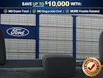 2026 Ford Maverick SuperCrew Cab FWD Pickup for sale #H26MV066 - photo 29