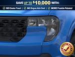 2026 Ford Maverick SuperCrew Cab FWD Pickup for sale #H26MV067 - photo 24