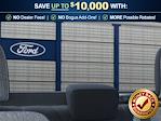 2026 Ford Maverick SuperCrew Cab FWD Pickup for sale #H26MV067 - photo 29