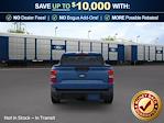 2026 Ford Maverick SuperCrew Cab FWD Pickup for sale #H26MV067 - photo 7