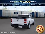 New 2026 Ford Maverick XL SuperCrew Cab for sale #H26MV069 - photo 11