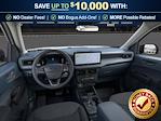 New 2026 Ford Maverick XL SuperCrew Cab for sale #H26MV069 - photo 13
