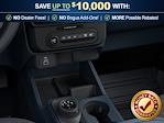 New 2026 Ford Maverick XL SuperCrew Cab for sale #H26MV069 - photo 21