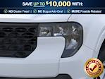 New 2026 Ford Maverick XL SuperCrew Cab for sale #H26MV069 - photo 24