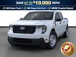 New 2026 Ford Maverick XL SuperCrew Cab for sale #H26MV073 - photo 3
