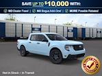 New 2026 Ford Maverick XLT SuperCrew Cab for sale #H26MV076 - photo 10